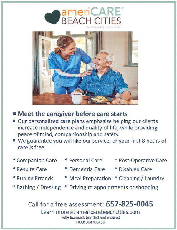 leisureworldweekly_20250424_gr_04-24-25__19_w-or9_art_4.xml