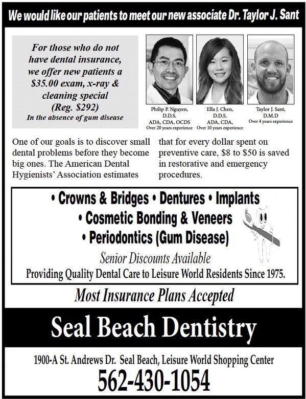 leisureworldweekly_20250417_gr_04-17-25___8_w-or9_art_5.xml