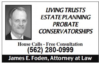 leisureworldweekly_20250403_gr_04-03-25__25_w-or9_art_7.xml