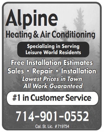 leisureworldweekly_20250417_gr_04-17-25___20_w-or9_art_14.xml