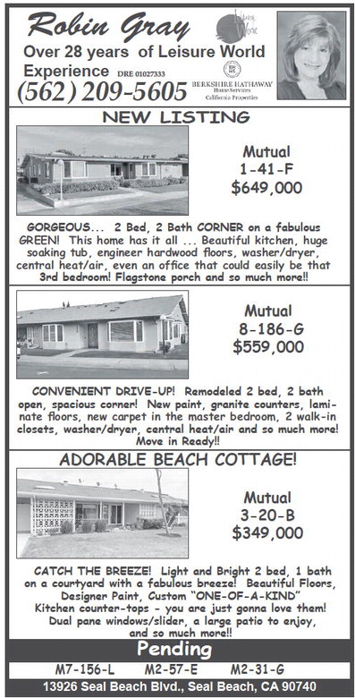 leisureworldweekly_20250424_gr_04-24-25__30_w-or9_art_2.xml