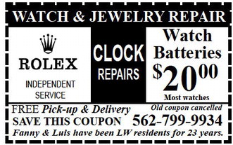 leisureworldweekly_20250403_gr_04-03-25__23_w-or9_art_5.xml