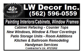 leisureworldweekly_20250417_gr_04-17-25___21_w-or9_art_11.xml