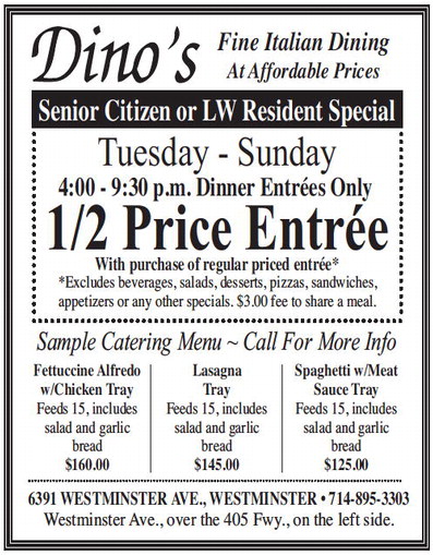 leisureworldweekly_20250410_gr_04-10-25___21_w-or9_art_5.xml