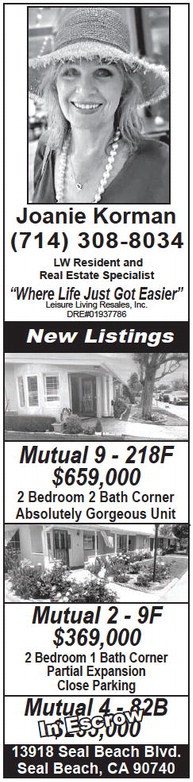 leisureworldweekly_20250417_gr_04-17-25___26_w-or9_art_1.xml