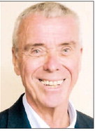 Humanist Association