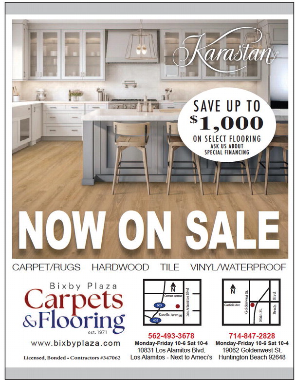 leisureworldweekly_20250501_gr_05-1-25___14_w-or9_art_9.xml