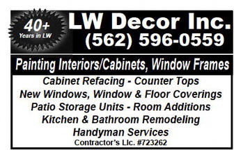 leisureworldweekly_20250403_gr_04-03-25__25_w-or9_art_11.xml