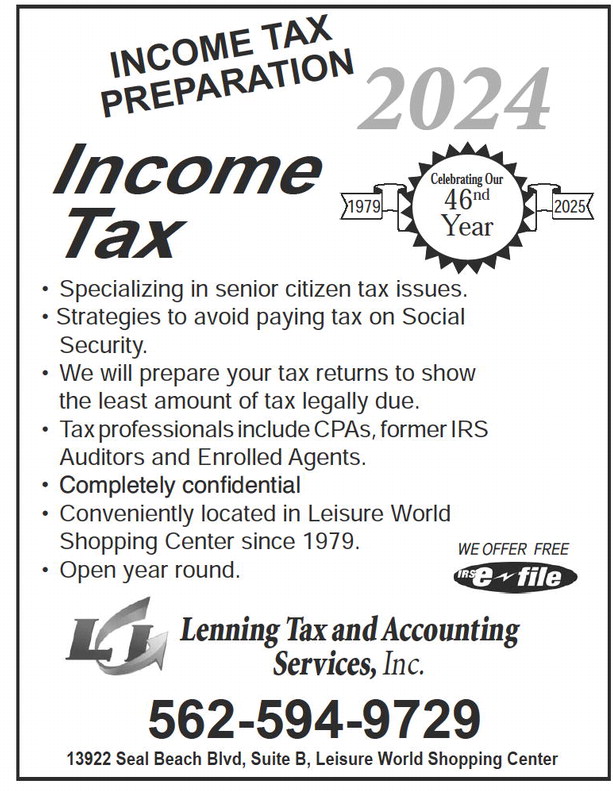 leisureworldweekly_20250410_gr_04-10-25___10_w-or9_art_4.xml