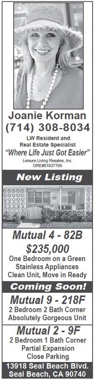 leisureworldweekly_20250403_gr_04-03-25__30_w-or9_art_1.xml