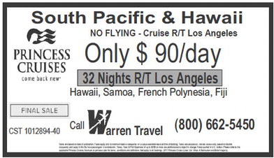 leisureworldweekly_20250417_gr_04-17-25___10_w-or9_art_9.xml