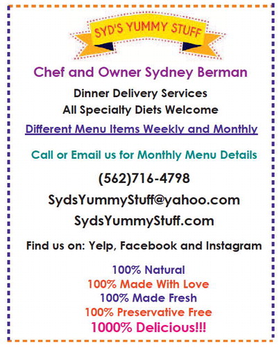 leisureworldweekly_20250417_gr_04-17-25___15_w-or9_art_4.xml