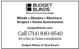 leisureworldweekly_20250417_gr_04-17-25___23_w-or9_art_1.xml