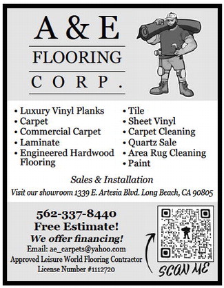 leisureworldweekly_20250424_gr_04-24-25__25_w-or9_art_3.xml leisureworldweekly_20250424_gr_04-24-25__25_w-or9_art_3.xml