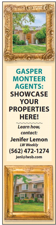 leisureworldweekly_20250424_gr_04-24-25__31_w-or9_art_3.xml