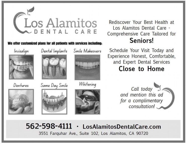 leisureworldweekly_20250424_gr_04-24-25__6_w-or9_art_3.xml