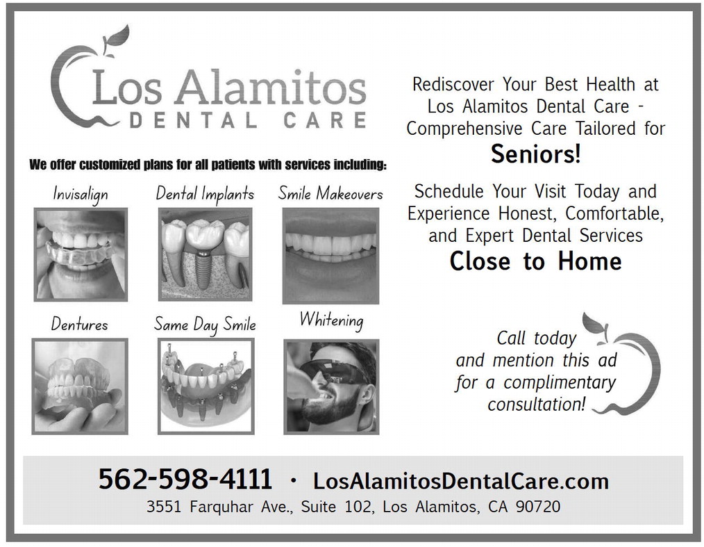 leisureworldweekly_20250424_gr_04-24-25__6_w-or9_art_3.xml