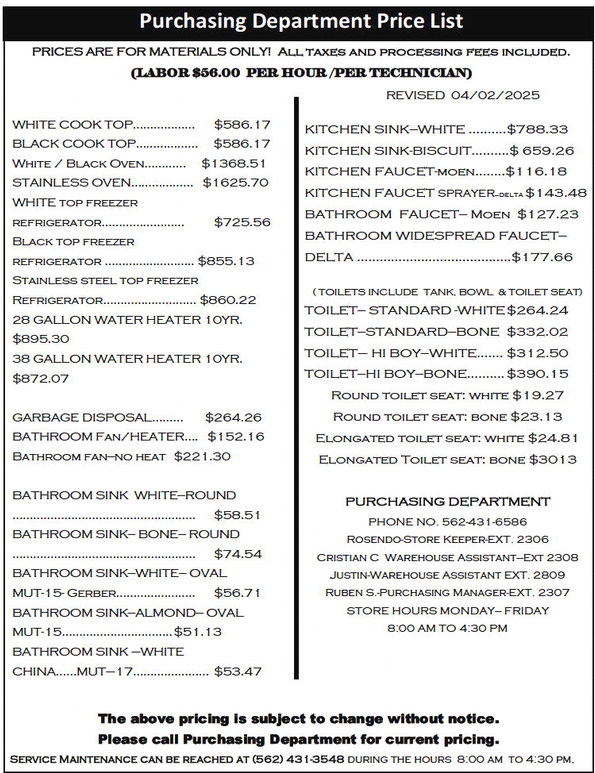 leisureworldweekly_20250410_gr_04-10-25___28_w-or9_art_7.xml