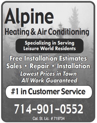 leisureworldweekly_20250424_gr_04-24-25__27_w-or9_art_13.xml