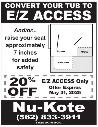 leisureworldweekly_20250410_gr_04-10-25___21_w-or9_art_8.xml