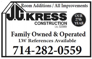 leisureworldweekly_20250410_gr_04-10-25___24_w-or9_art_0.xml