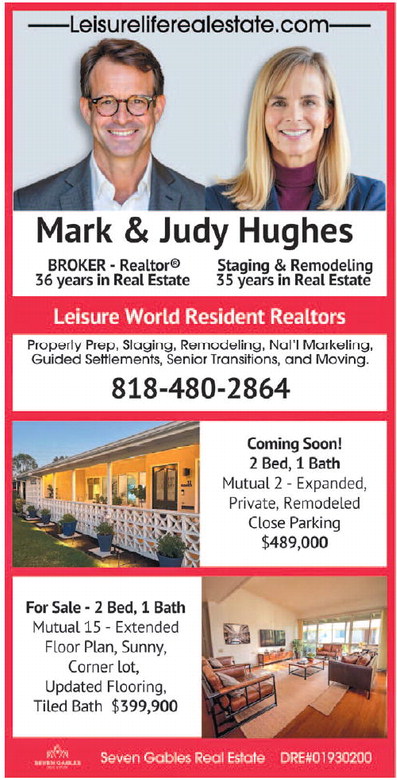 leisureworldweekly_20250424_gr_04-24-25__30_w-or9_art_0.xml