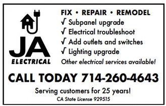 leisureworldweekly_20250417_gr_04-17-25___23_w-or9_art_11.xml