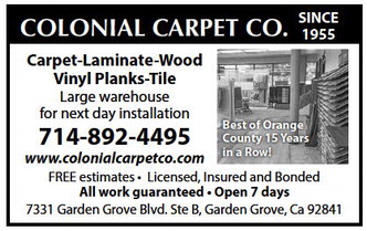 leisureworldweekly_20250410_gr_04-10-25___26_w-or9_art_1.xml