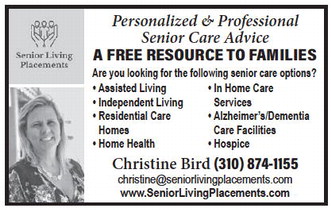 leisureworldweekly_20250424_gr_04-24-25__24_w-or9_art_7.xml leisureworldweekly_20250424_gr_04-24-25__24_w-or9_art_7.xml