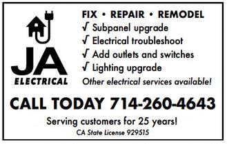 leisureworldweekly_20250424_gr_04-24-25__25_w-or9_art_9.xml