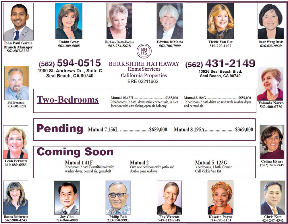 leisureworldweekly_20250410_gr_04-10-25___30_w-or9_art_3.xml