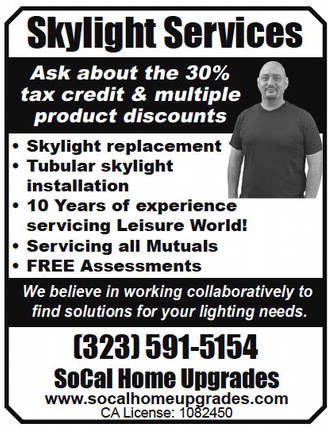 leisureworldweekly_20250403_gr_04-03-25__23_w-or9_art_8.xml