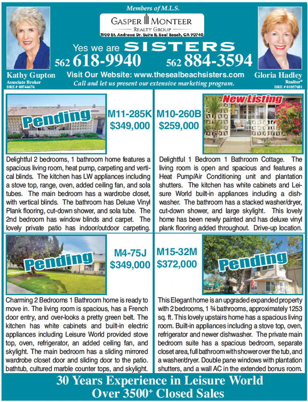 leisureworldweekly_20250417_gr_04-17-25___27_w-or9_art_2.xml