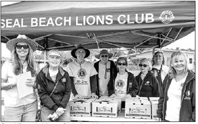 Seasonal fruits and vegetables  available for $10 on April 24