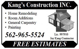 leisureworldweekly_20250424_gr_04-24-25__25_w-or9_art_2.xml