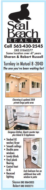 leisureworldweekly_20250501_gr_05-1-25___30_w-or9_art_3.xml