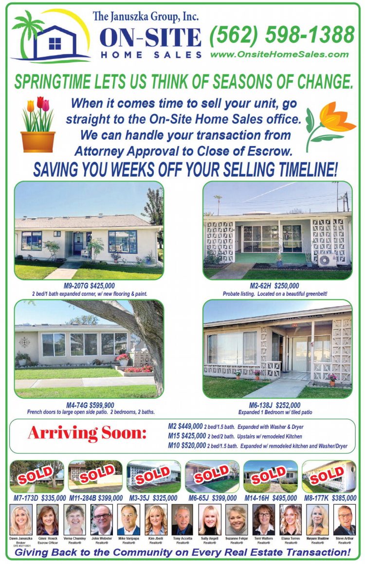 leisureworldweekly_20250417_gr_04-17-25___28_w-or9_art_0.xml