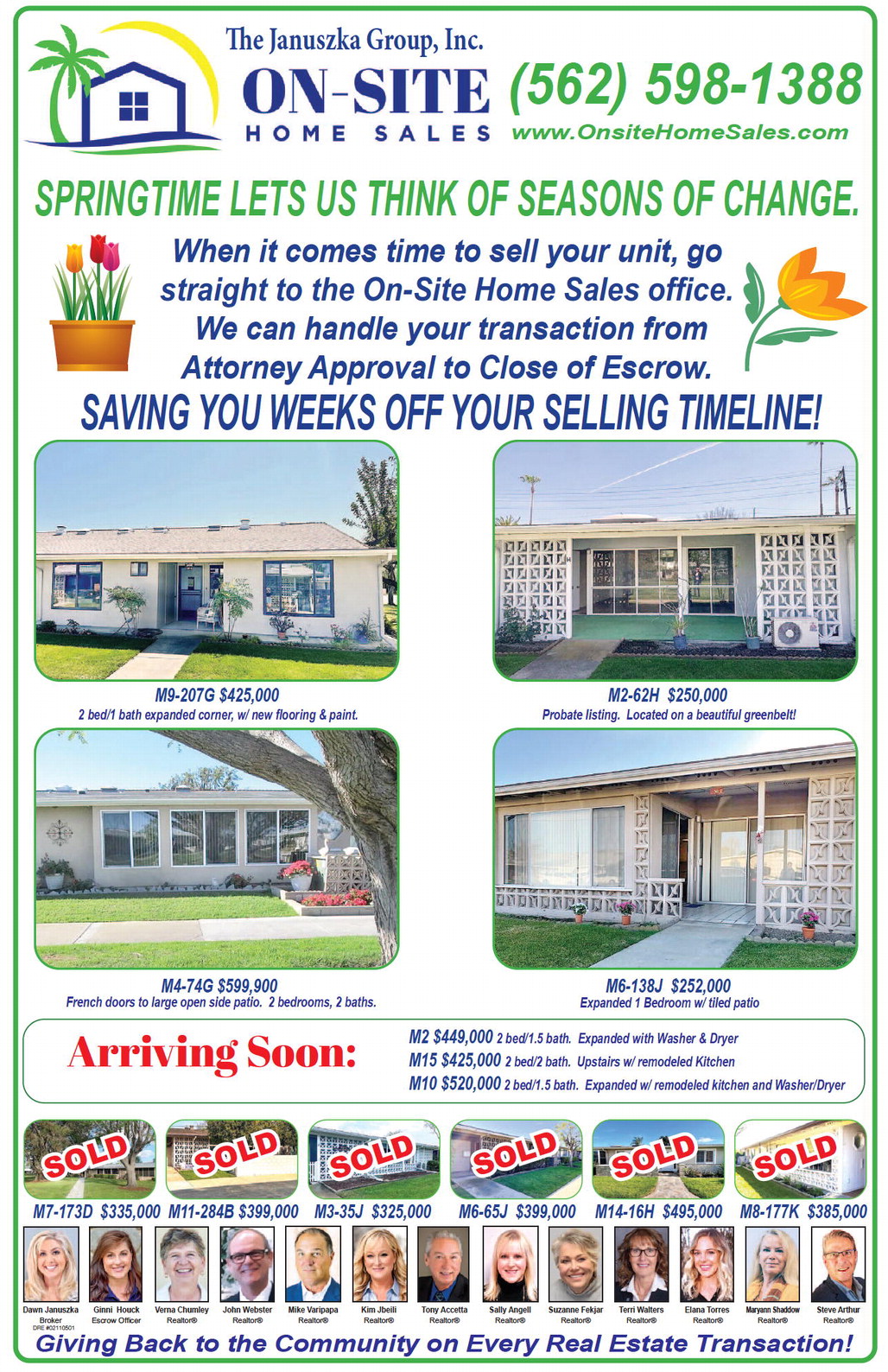 leisureworldweekly_20250417_gr_04-17-25___28_w-or9_art_0.xml