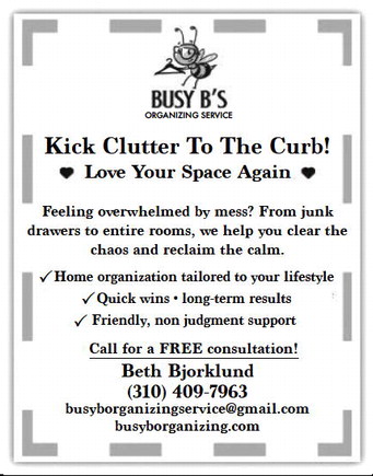 leisureworldweekly_20250501_gr_05-1-25___27_w-or9_art_13.xml leisureworldweekly_20250501_gr_05-1-25___27_w-or9_art_13.xml