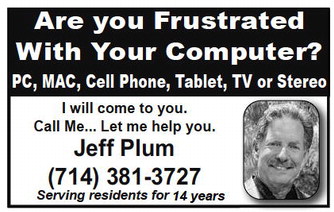 leisureworldweekly_20250501_gr_05-1-25___25_w-or9_art_2.xml leisureworldweekly_20250501_gr_05-1-25___25_w-or9_art_2.xml