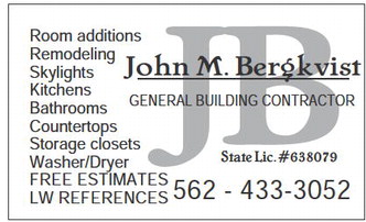 leisureworldweekly_20250410_gr_04-10-25___25_w-or9_art_0.xml