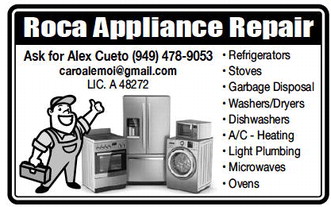 leisureworldweekly_20250410_gr_04-10-25___26_w-or9_art_0.xml