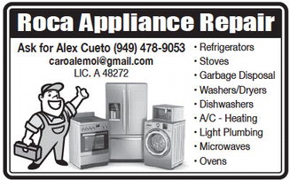 leisureworldweekly_20250424_gr_04-24-25__24_w-or9_art_0.xml