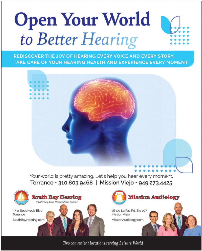 leisureworldweekly_20250501_gr_05-1-25___3_w-or9_art_4.xml leisureworldweekly_20250501_gr_05-1-25___3_w-or9_art_4.xml