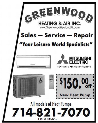 leisureworldweekly_20250410_gr_04-10-25___26_w-or9_art_14.xml