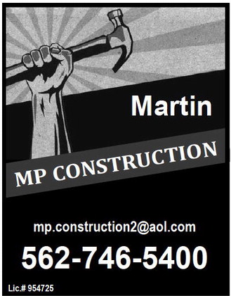 leisureworldweekly_20250403_gr_04-03-25__23_w-or9_art_13.xml