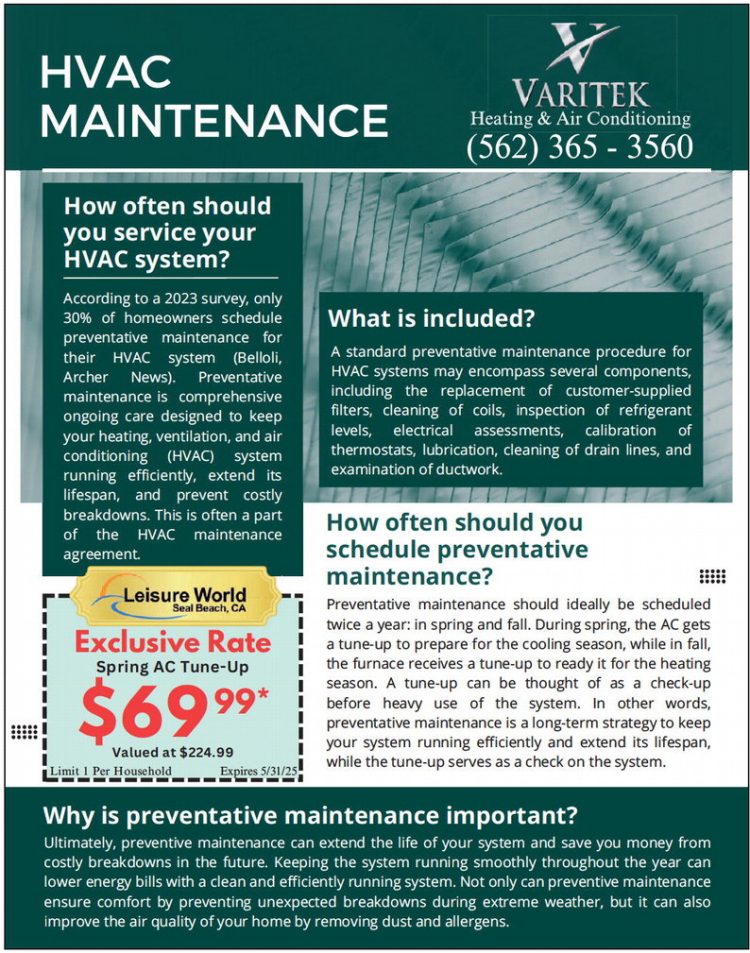 leisureworldweekly_20250424_gr_04-24-25__15_w-or9_art_5.xml