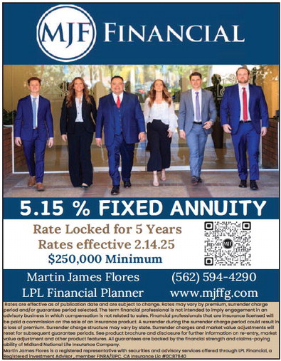 leisureworldweekly_20250501_gr_05-1-25___17_w-or9_art_4.xml