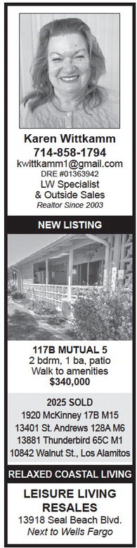 leisureworldweekly_20250424_gr_04-24-25__30_w-or9_art_1.xml