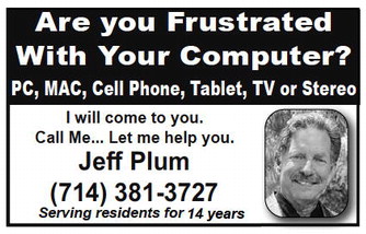 leisureworldweekly_20250424_gr_04-24-25__26_w-or9_art_6.xml leisureworldweekly_20250424_gr_04-24-25__26_w-or9_art_6.xml